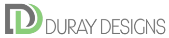 Duray Designs